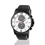 Boccia 3777-19 Titanium Watch