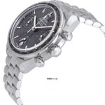 Omega Speedmaster Co-Axial Automatic Men’s Chronograph Watch 324.30.38.50.06.001