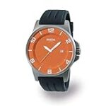 Boccia 3535-24 Titanium Watch