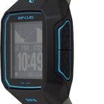 Rip Curl Search GPS Series 2 Men’s Watch Grey A1144-GRY